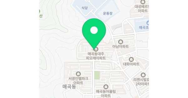 전남광주통합특별시 북구 매곡동 492 매곡동대주피오레아파트 102동 17층1702호 미지정 경매 물건 이미지