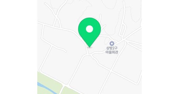 전남광주통합특별시 나주시 공산면 상방리 416-8  미지정 경매 물건 이미지