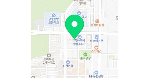 전남광주통합특별시 광양시 중동 1324-1 수하임2차 201동 10층1004호 미지정 경매 물건 이미지