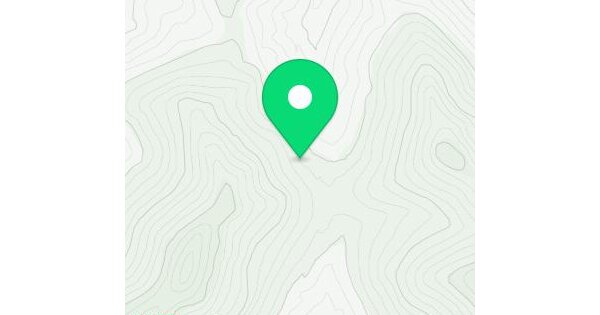 전라남도 고흥군 점암면 연봉리 산141  미지정 경매 물건 이미지