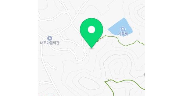 전남광주통합특별시 고흥군 과역면 노일리 798-1  미지정 경매 물건 이미지