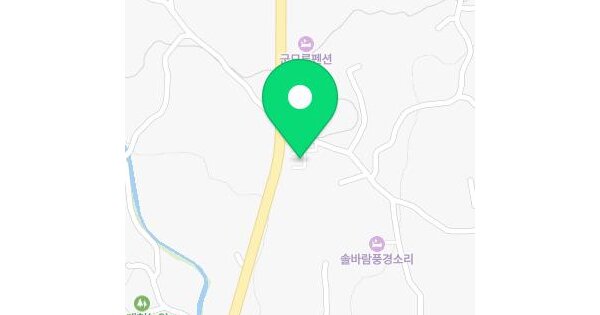 제주특별자치도 서귀포시 남원읍 태흥리 1940-1 까르페디엠씨동 1층 102호 미지정 경매 물건 이미지