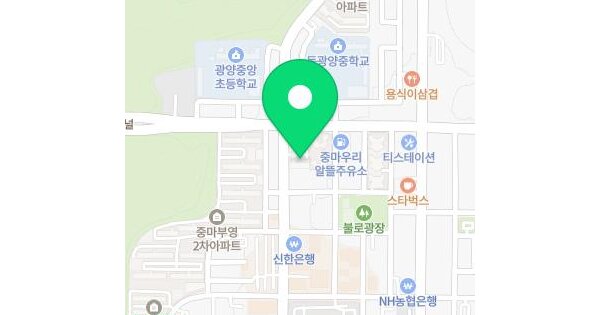 전남광주통합특별시 광양시 중동 1324-5 수하임1차  12층1202호 미지정 경매 물건 이미지