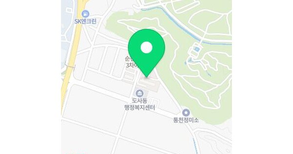전남광주통합특별시 순천시 덕월동 1-2 청미래아파트 101동 6층605호 미지정 경매 물건 이미지