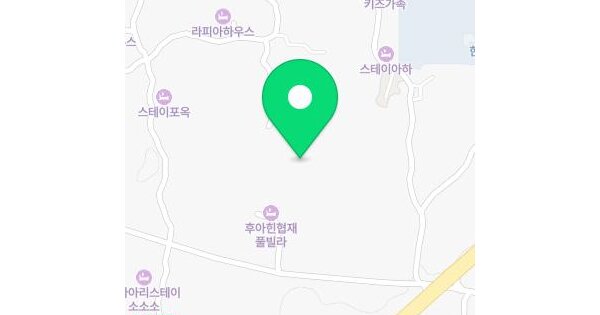 제주특별자치도 제주시 한림읍 옹포리 921-2  미지정 경매 물건 이미지