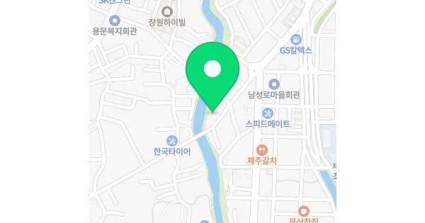제주특별자치도 제주시 용담일동 268-4 더 마라칸 3층 305호 미지정 경매 물건 이미지