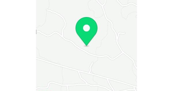 제주특별자치도 서귀포시 성산읍 난산리 2114  미지정 경매 물건 이미지