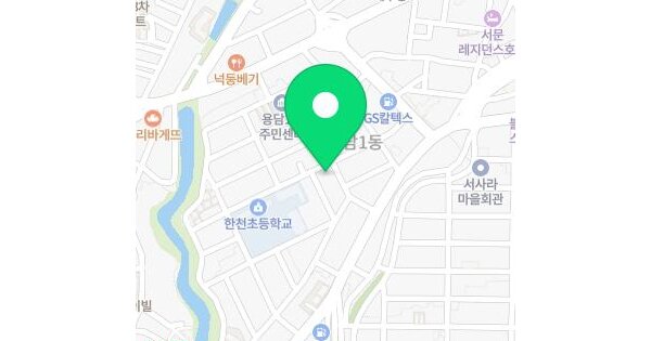 제주특별자치도 제주시 용담일동 247-1  미지정 경매 물건 이미지