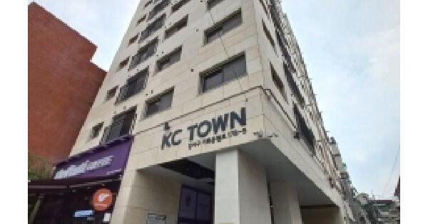 서울특별시 강서구 화곡동 372-73 케이씨타운  제8층 제802호 미지정 경매 물건 이미지