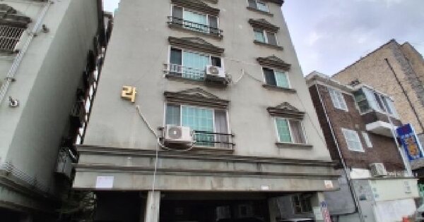 경기도 부천시 원미구 심곡동 293-1 에스케이아이아트빌 라동 5층 501호 미지정 경매 물건 이미지