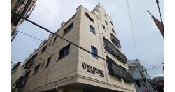 서울특별시 강서구 화곡동 370-31 케이엠아트빌  제3층 제304호 미지정 경매 물건 이미지