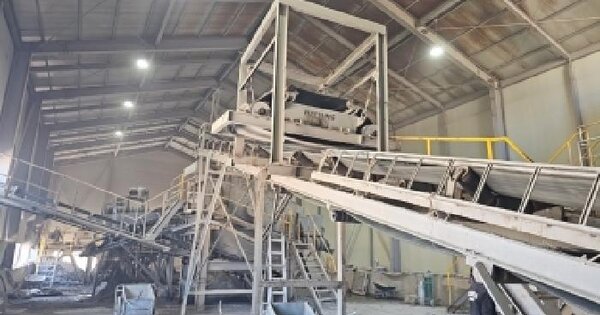 전남광주통합특별시 완도군 완도읍 가용리 749-10  미지정 경매 물건 이미지