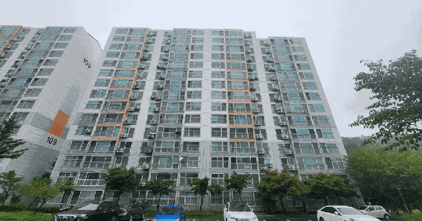 경기도 오산시 가수동 398 늘푸른오스카빌 107동 8층801호 미지정 경매 물건 이미지