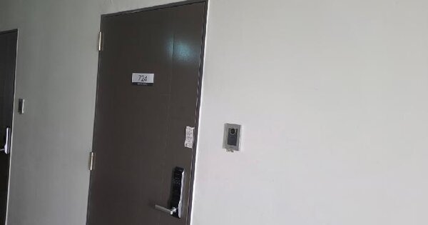 경기도 파주시 와동동 1498 힐데스하임케멜라스  7층724호 미지정 경매 물건 이미지