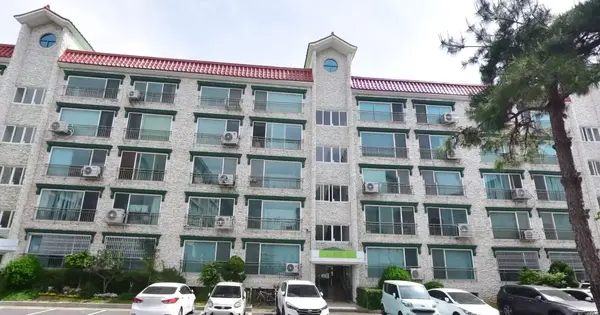 경상북도 경산시 조영동 572-2 강산애아파트 110동 OOOOOO 아파트 경매 물건 이미지