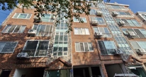 부산광역시 사상구 감전동 252-1 진원하이빌1차  4층501호 미지정 경매 물건 이미지