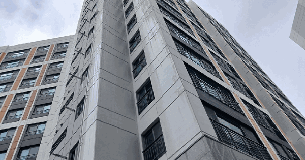 경기도 수원시 권선구 서둔동 465 힐스테이트수원파크포레 108동 8층804호 미지정 경매 물건 이미지