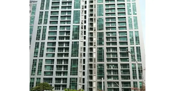 부산광역시 해운대구 우동  1484 포레나 센텀시티 11층비-1105호  아파트 경매 물건 이미지