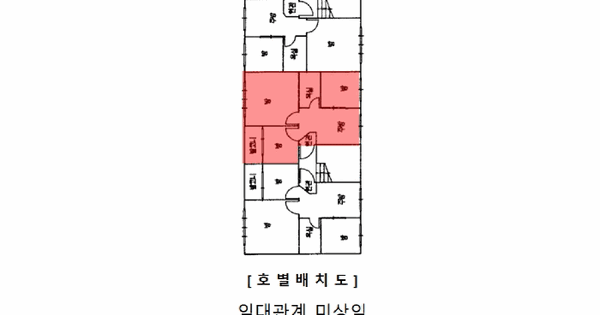 인천광역시 계양구 효성동 494-33 궁전빌라  지하층2호 미지정 경매 물건 이미지