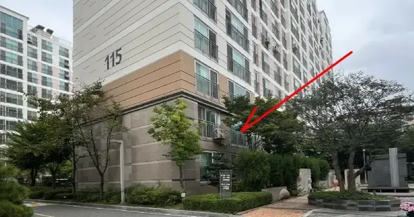 전북특별자치도 전주시 덕진구 송천동1가 871 송천아이파크 115동 2층204호 아파트 경매 물건 이미지