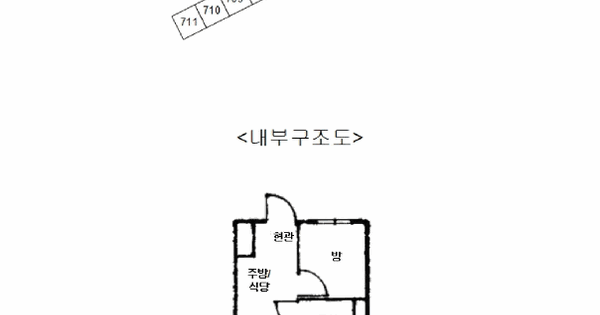 경기도 성남시 중원구 상대원동 152-3 삼익상대원아파트 102동 7층 704호 미지정 경매 물건 이미지
