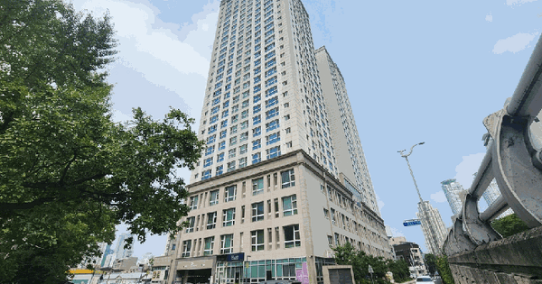 울산광역시 남구 신정동 1911 신정지웰  23층101동2301호 미지정 경매 물건 이미지