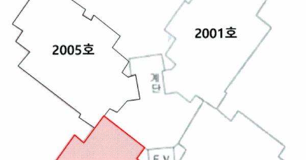 부산광역시 기장군 정관읍 달산리 1207 정관1차동원로얄듀크 103동 20층2003호 미지정 경매 물건 이미지