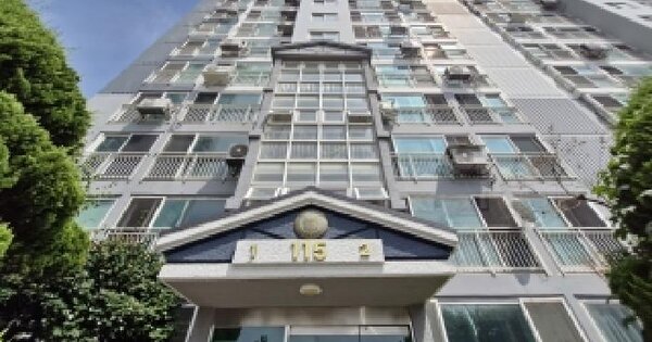 부산광역시 사하구 장림동 875 동원로얄듀크 115동 15층1502호 미지정 경매 물건 이미지