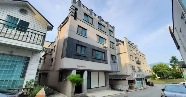 강원특별자치도 원주시 단구동 1694-9  다가구주택 경매 물건 이미지