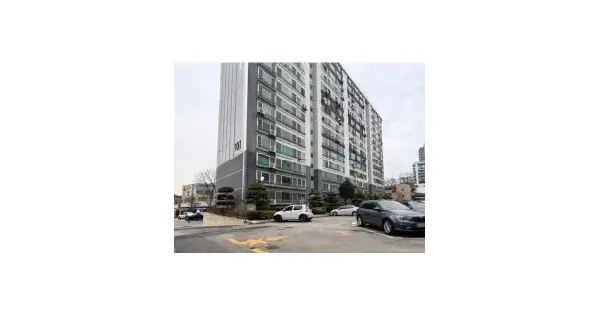 전북특별자치도 전주시 완산구 동서학동 290-3 거산황궁맨션아파트 101동 4층403호 아파트 경매 물건 이미지