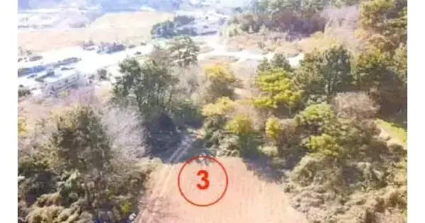 경상남도 고성군 고성읍 율대리 874-1 전 경매 물건 이미지