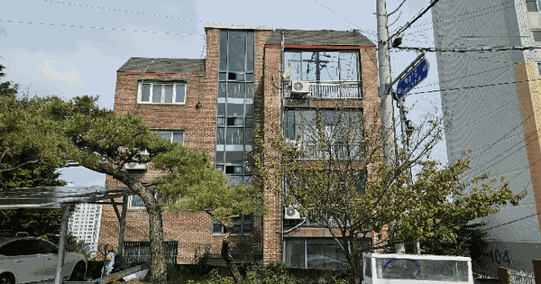 충청남도 당진시 읍내동 482-45  2층203호 미지정 경매 물건 이미지