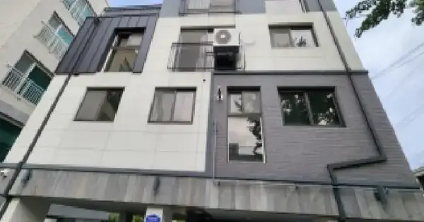 경기도 의왕시 이동 218-18 가든힐하우스  2층203호 다세대주택 경매 물건 이미지