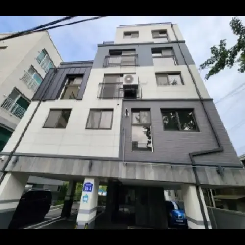 물건 사진