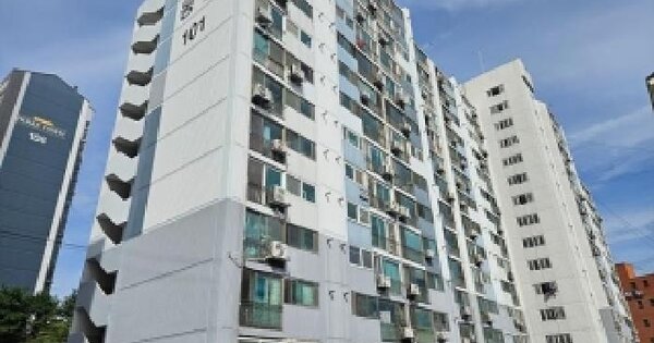 경기도 평택시 안중읍 현화리 305-2 동환아파트 1동 12층1203호 아파트 경매 물건 이미지