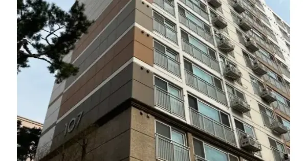 충청남도 아산시 권곡동  169-1 서해그랑블1차아파트 107동 9층906호 아파트 경매 물건 이미지