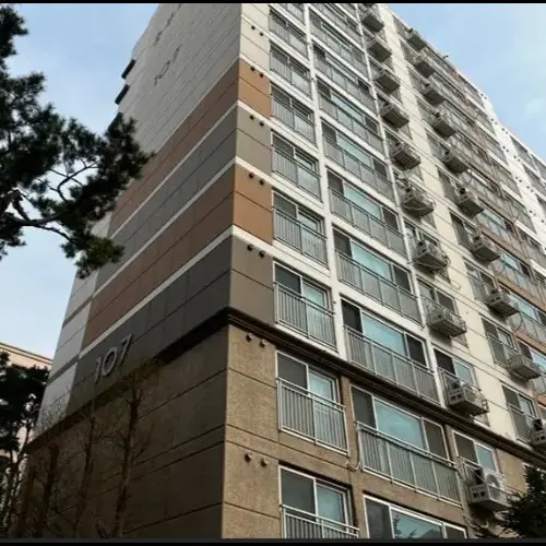 물건 사진