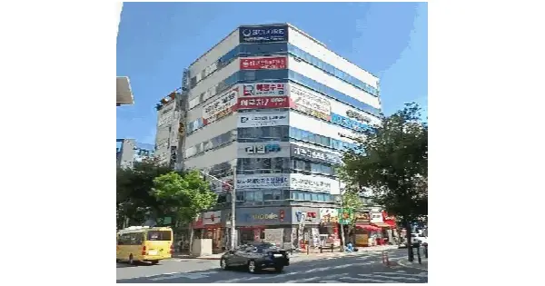 대구광역시 달성군 다사읍 매곡리 1548 죽곡메디힐센터 1동 6층602호 근린상가 경매 물건 이미지