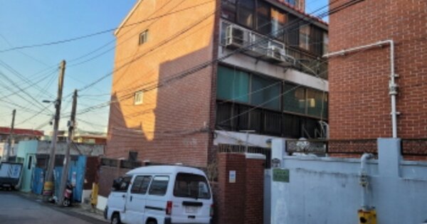 대구광역시 달서구 송현동  1988-1  2층202호 다세대주택 경매 물건 이미지