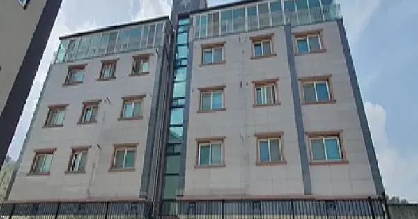 경상남도 김해시 진영읍 진영리 477-2 진영썬빌 102동 3층 305호 연립주택 경매 물건 이미지