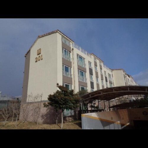 물건 사진
