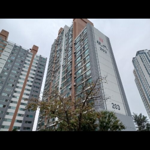 물건 사진