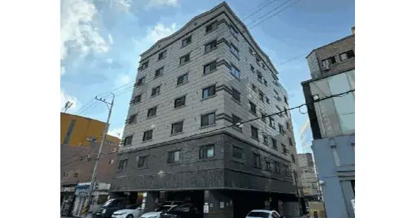 경기도 수원시 팔달구 인계동 750-6 샤인팰리스  2층202호 오피스텔 경매 물건 이미지