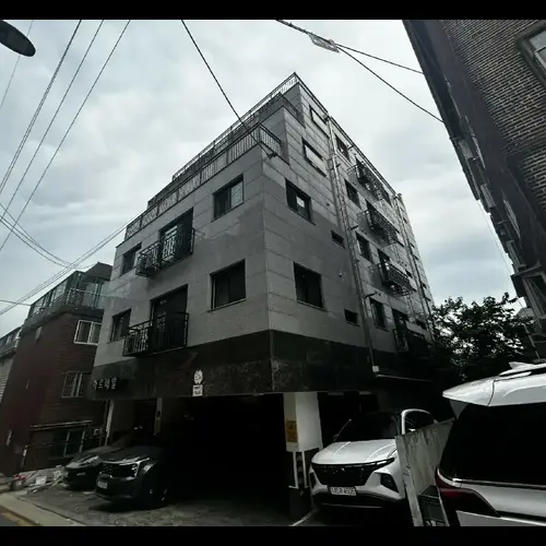물건 사진