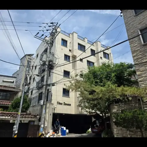 물건 사진