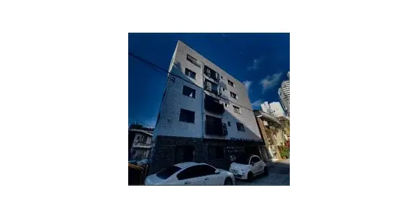 서울특별시 관악구 신림동 713-1 성진리치빌5차  2층204호 다세대주택 경매 물건 이미지