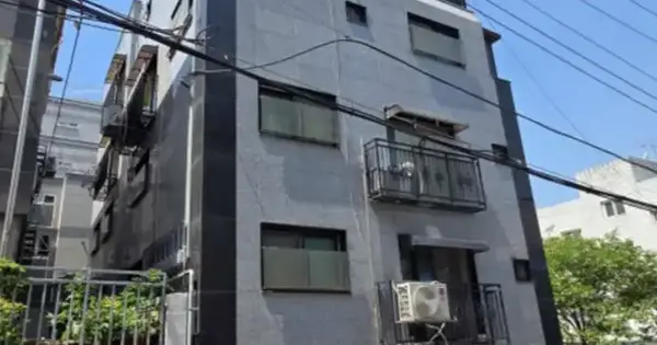 서울특별시 동작구 상도동 279-397 강호빌리지  5층502호 다세대주택 경매 물건 이미지