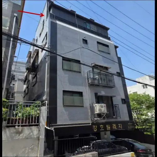 물건 사진