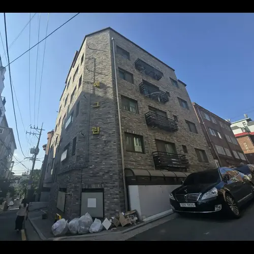 물건 사진