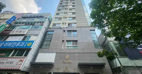 경기도 의정부시 의정부동 492-1 태림더끌리움씨티  9층902호 도시형생활주택 경매 물건 이미지